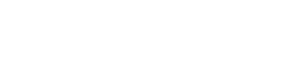 prog///at logo