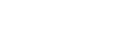 Ripple logo