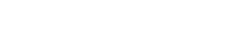 Polygon logo