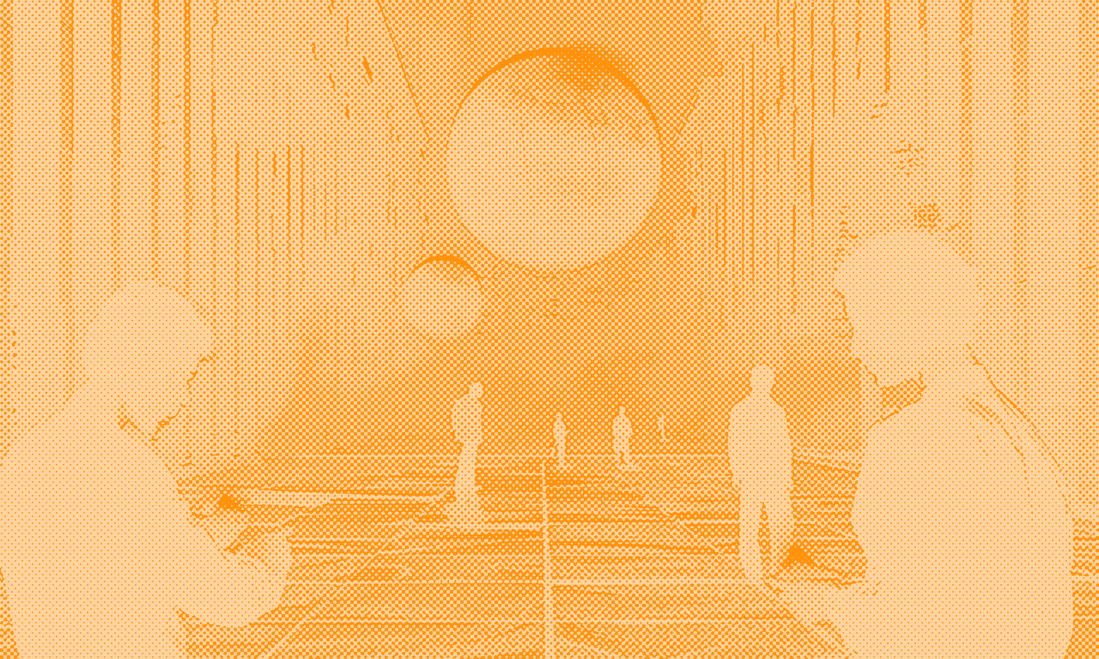 How the Cosmos SDK Group Module Reinvents Multi-Party Authorization