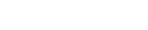 Binance logo