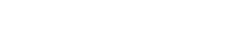 crypto.com logo
