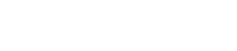 Figure logo