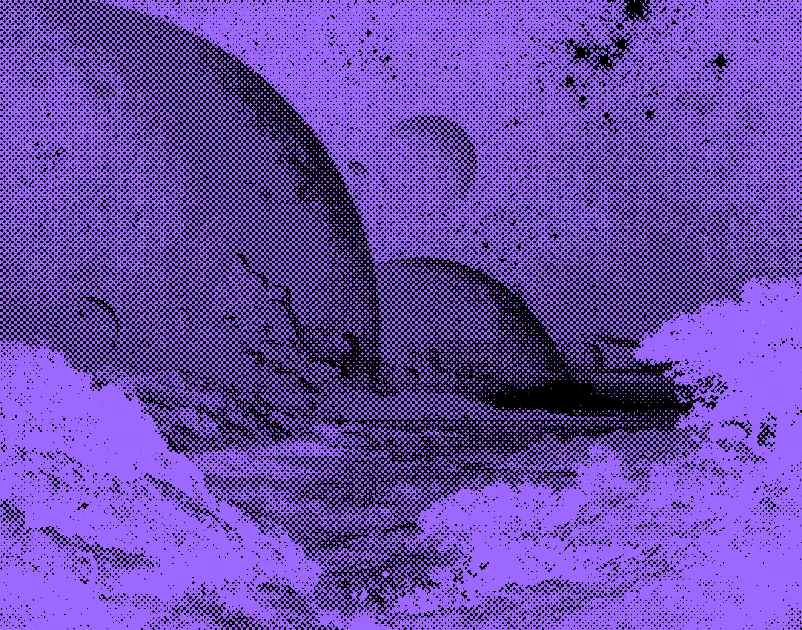 Roadmap for 2026 for the cosmos stack